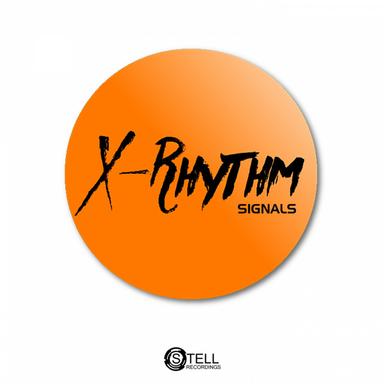 Signals - Original Mix