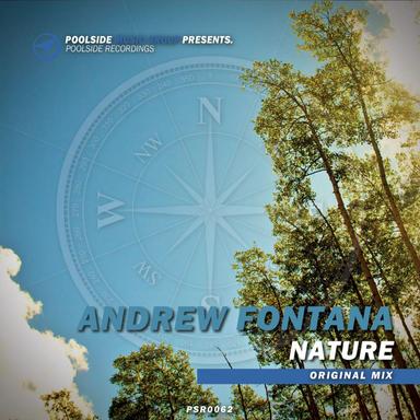 Nature - Original Mix