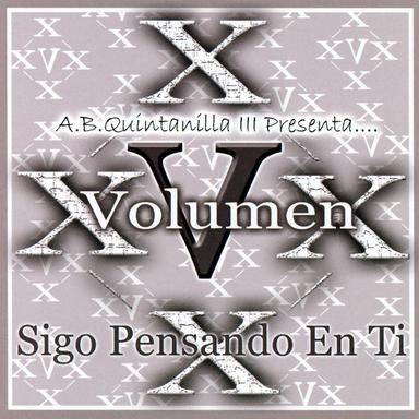 VX