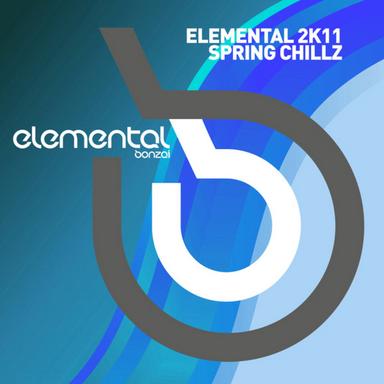 Special - Like A Gem Chilldown Mix