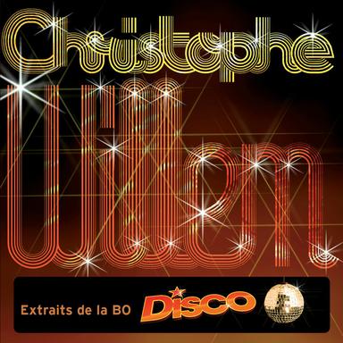 September - Single Version