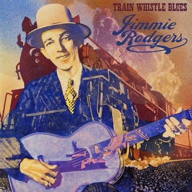 Jimmie's Mean Mamma Blues