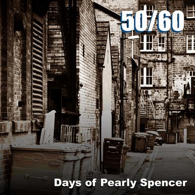 56