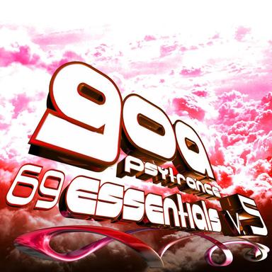 Stop Us Now (feat. DJ Bobby Wan)