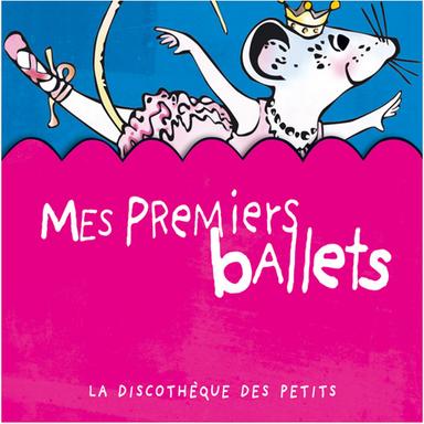 Swan Lake, Op. 20 (Mariinsky Version), Act I: No. 13, Danses des cygnes: g. Coda. Allegro vivace