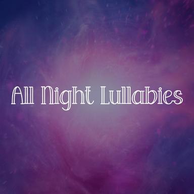 Lullaby Magic Moments, Pt. 7