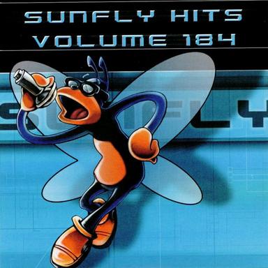 Hey Baby in the Style of DJ Otzi