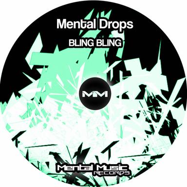 Bling Bling - Original Mix