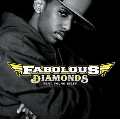 Diamonds