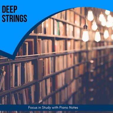 Love Studying (Sad Piano D Sharp Minor) - Original Mix