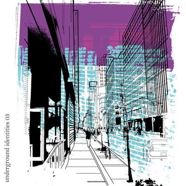Reis - Homework Remix