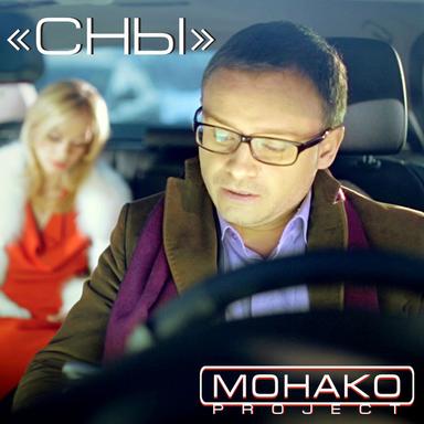 Годится Ягодица