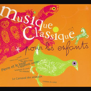 Premier Livre de pieces de clavecin / Suite in G minor-major c1728: La Poule