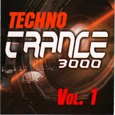 I'M Your DJ - Pulsedriver Remix