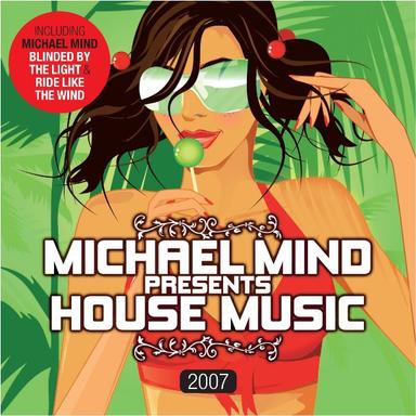 Brothers And Sisters - Rewind Remix