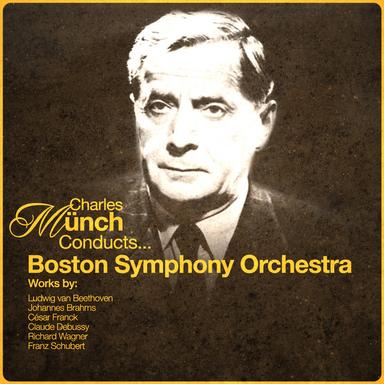 Symphony No. 8 in B Minor, D. 759, "Unfinished Symphony": II. Andante con moto