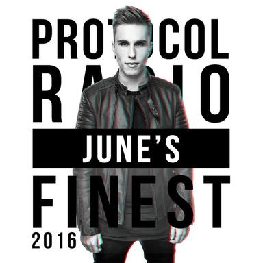 Call Your Name (Mix Cut) - Original Mix