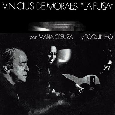 Minha Namorada - Live