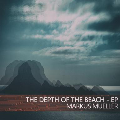 The Depth of the Beach - Evening Mix