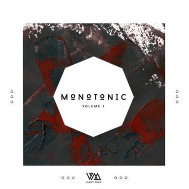 Dark Room - Original Mix