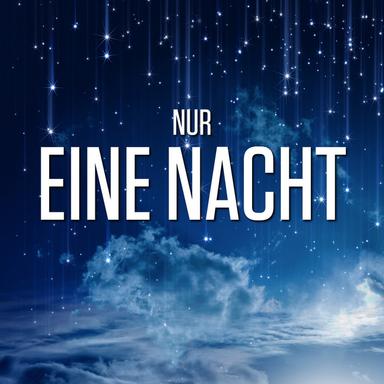 Eine Nacht ohne Tränen