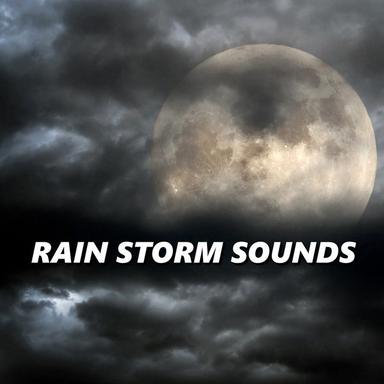 Storm Sounds