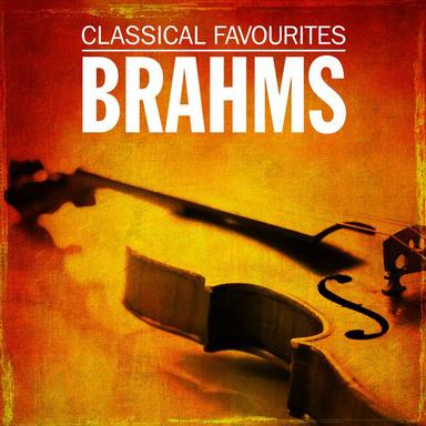 Sonata No. 1 in F Minor for Clarinet and Piano, Op. 129: IV. Vivace