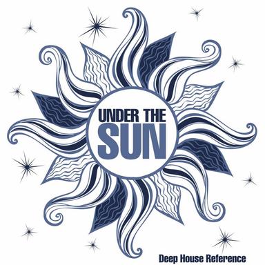 Aural Flot - North Sine Mix