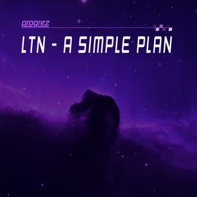 A Simple Plan - Marquee'n'Herdy's Late Nite Mix