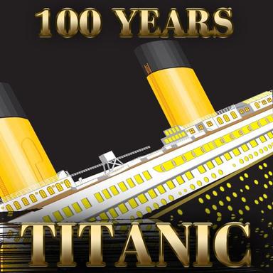 Hymn to the Sea (Theme from Titanic)