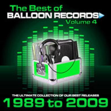 Musica - Radio Edit