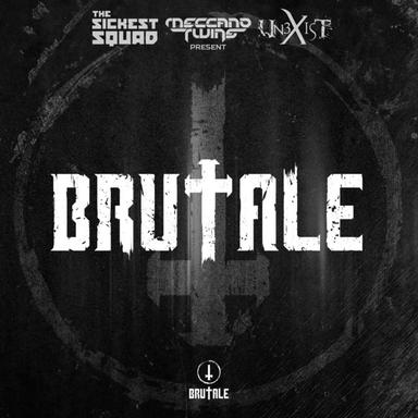 Brutale - Edit