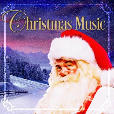 Christmas Wish (My Christmas Wish For You)