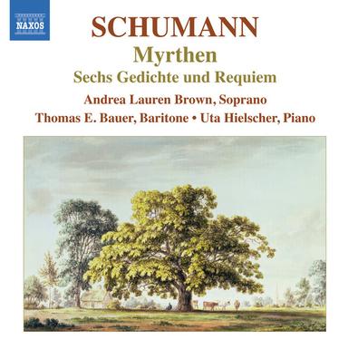 No. 7, Requiem