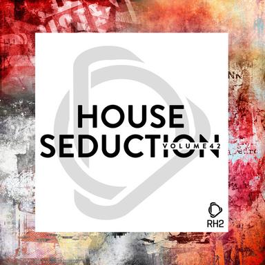 More Than Friends - Original Mix