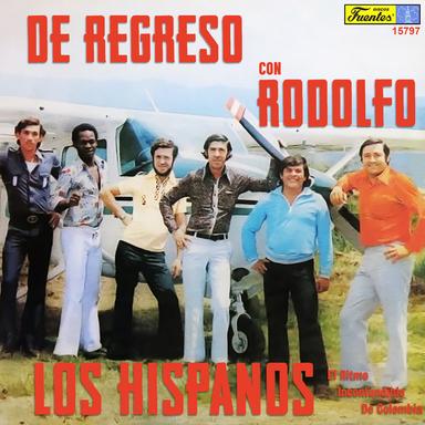 El Casado Arrepentido
