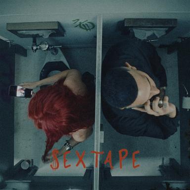 $extape