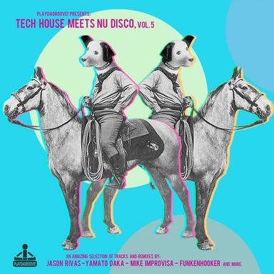 Black Sea - Jason Rivas & Future 3000 Edit