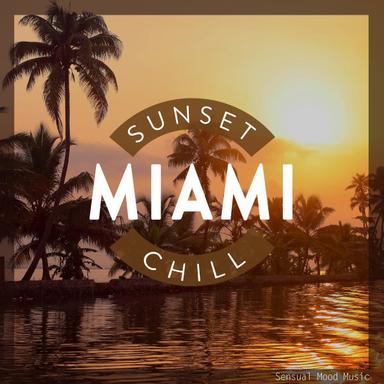 Coral Suite - Original Mix
