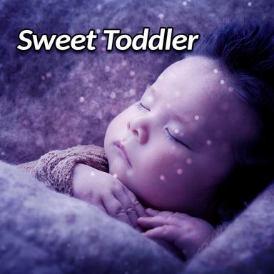 Good Night