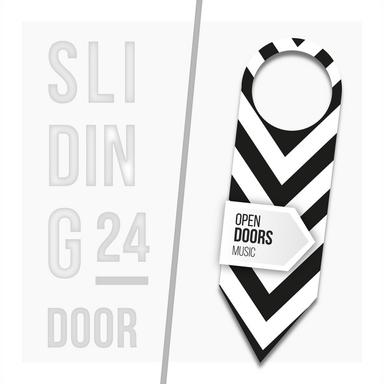 Freedom - House Dub Mix