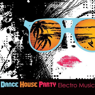 Electronic Music