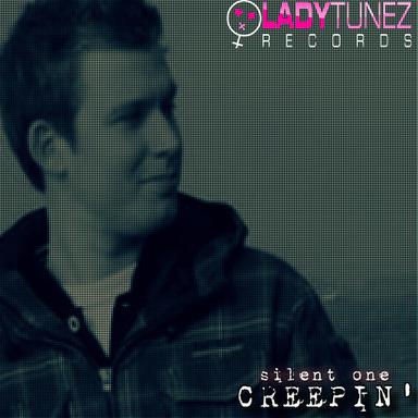 Creepin' - Glitch & Repeat Remix