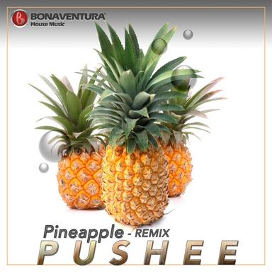 Pineapple Remix