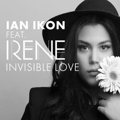 Invisible Love