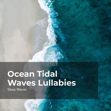 Soft Gentle Waves