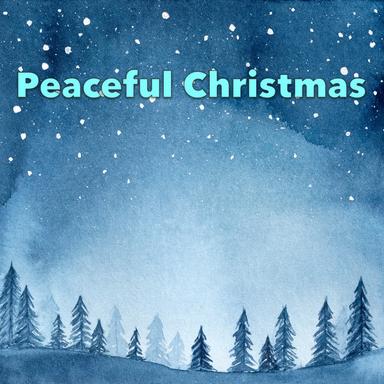 J.S. Bach: Christmas Oratorio, BWV 248 - X. Sinfonia (Arr. Anna Saradjian)