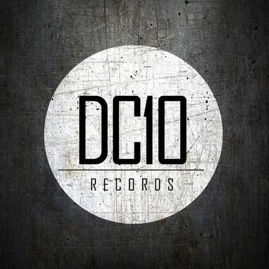 Squawkers - Original Mix