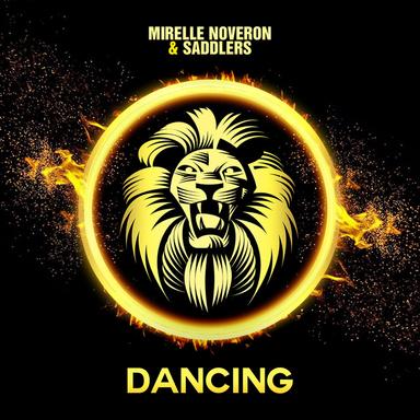 Dancing