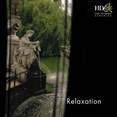 Serenade No. 13 in G Major, K. 525 "Eine kleine Nachtmusik" : II. Romanze: Andante